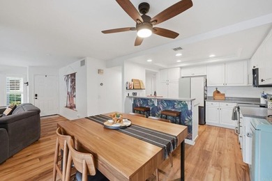 Welcome to this beautifully maintained (FHA and VA Approved) - photo 7