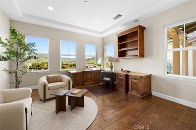 1675 Nasella Ln - photo 27
