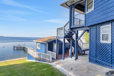 Lakeside Living At Its Finest - photo 12