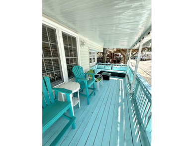 A charming and snug beach cottage nestled in the award-winning - photo 8