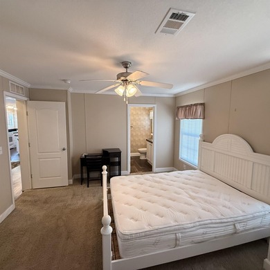 Welcome to Paradise! This beautiful 2013 Destiny home is in - photo 28