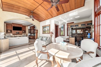 The 'JEWEL BOX' of JASMINE DUNES is a TREASURE chest of LUXURY - photo 8