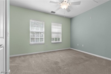With vaulted ceilings, an oversized third bedroom, and direct - photo 28