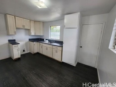 ATTENTION INVESTORS - STRONG CASH FLOW OPPORTUNITY! Multi-unit - photo 8