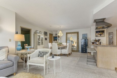 BEST MAINE BEACH right out front. CALL OR TEXT NANCY Z MORESHEAD - photo 28