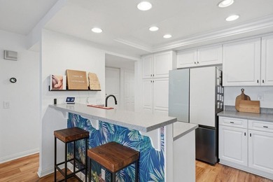 Welcome to this beautifully maintained (FHA and VA Approved) - photo 8