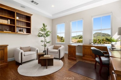1675 Nasella Ln - photo 28