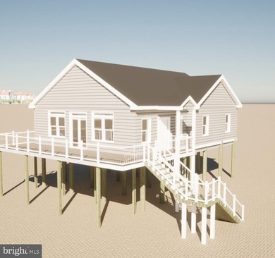 To be built! Construction to begin once a contract is accepted - photo 8
