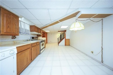 This rare and exceptionally spacious single-family home is - photo 29