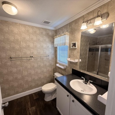 Welcome to Paradise! This beautiful 2013 Destiny home is in - photo 29