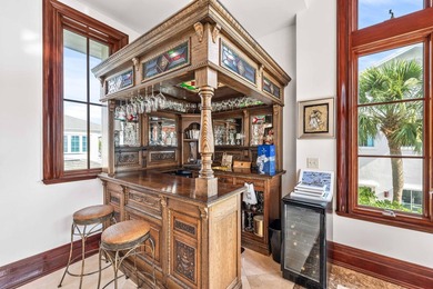 The 'JEWEL BOX' of JASMINE DUNES is a TREASURE chest of LUXURY - photo 9
