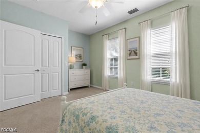 With vaulted ceilings, an oversized third bedroom, and direct - photo 29