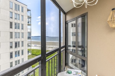 BEST MAINE BEACH right out front. CALL OR TEXT NANCY Z MORESHEAD - photo 29