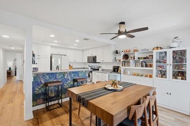 Welcome to this beautifully maintained (FHA and VA Approved) - photo 9