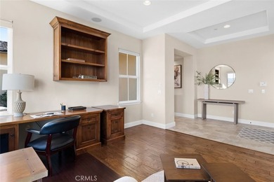 1675 Nasella Ln - photo 29