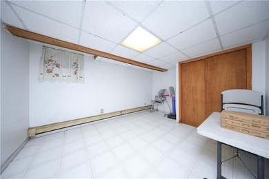 This rare and exceptionally spacious single-family home is - photo 30