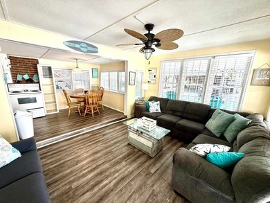 A charming and snug beach cottage nestled in the award-winning - photo 10