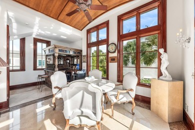 The 'JEWEL BOX' of JASMINE DUNES is a TREASURE chest of LUXURY - photo 10