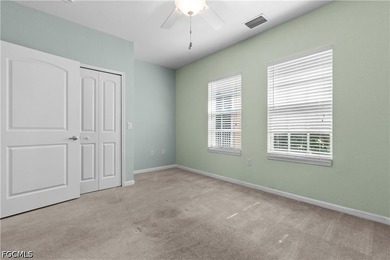 With vaulted ceilings, an oversized third bedroom, and direct - photo 30