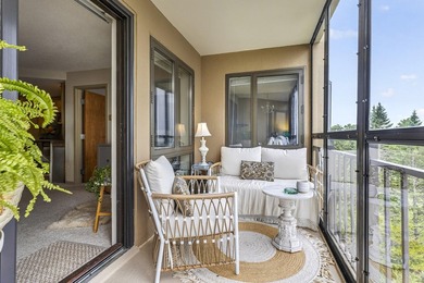 BEST MAINE BEACH right out front. CALL OR TEXT NANCY Z MORESHEAD - photo 30