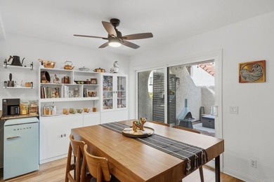 Welcome to this beautifully maintained (FHA and VA Approved) - photo 10