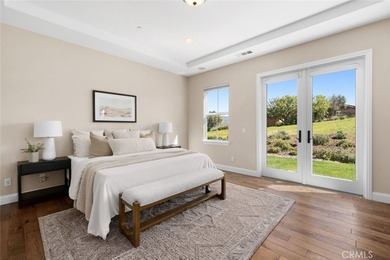1675 Nasella Ln - photo 30