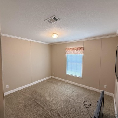 Welcome to Paradise! This beautiful 2013 Destiny home is in - photo 31