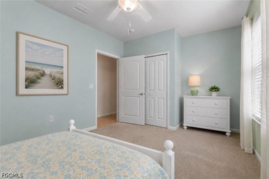 With vaulted ceilings, an oversized third bedroom, and direct - photo 31