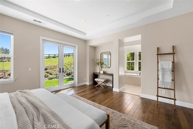 1675 Nasella Ln - photo 31