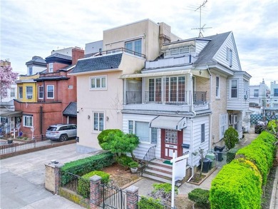 This rare and exceptionally spacious single-family home is - photo 32