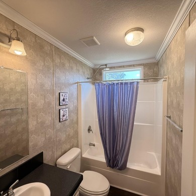Welcome to Paradise! This beautiful 2013 Destiny home is in - photo 32
