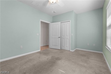 With vaulted ceilings, an oversized third bedroom, and direct - photo 32