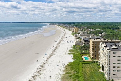 BEST MAINE BEACH right out front. CALL OR TEXT NANCY Z MORESHEAD - photo 33