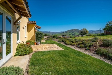 1675 Nasella Ln - photo 33