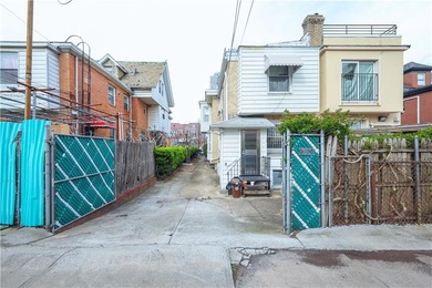 This rare and exceptionally spacious single-family home is - photo 34