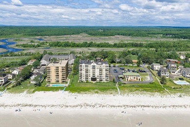 BEST MAINE BEACH right out front. CALL OR TEXT NANCY Z MORESHEAD - photo 34