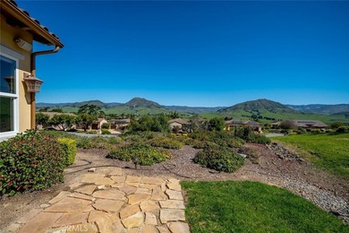 1675 Nasella Ln - photo 34