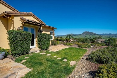 1675 Nasella Ln - photo 35