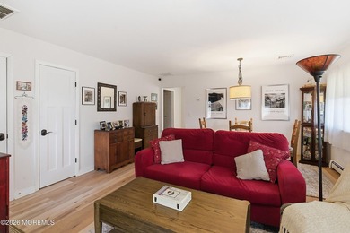 Welcome to the sought-after 55+ community of Holiday City at - photo 6