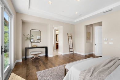 1675 Nasella Ln - photo 36