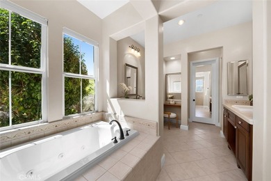 1675 Nasella Ln - photo 37