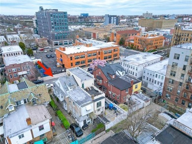 This rare and exceptionally spacious single-family home is - photo 38