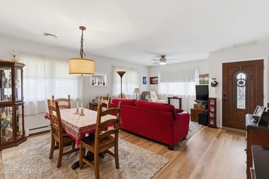 Welcome to the sought-after 55+ community of Holiday City at - photo 8
