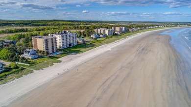 BEST MAINE BEACH right out front. CALL OR TEXT NANCY Z MORESHEAD - photo 38