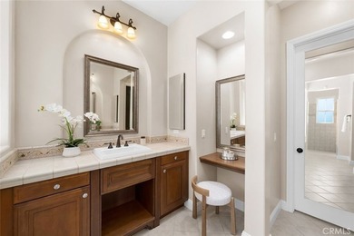 1675 Nasella Ln - photo 38