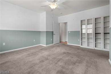 With vaulted ceilings, an oversized third bedroom, and direct - photo 39