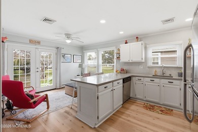 Welcome to the sought-after 55+ community of Holiday City at - photo 9