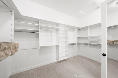 1675 Nasella Ln - photo 39