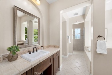1675 Nasella Ln - photo 40
