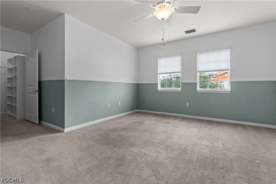 With vaulted ceilings, an oversized third bedroom, and direct - photo 41